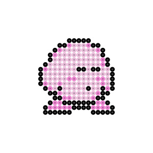 カービィ