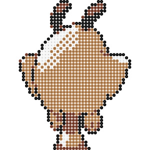 オタチ