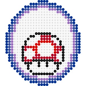 バブル