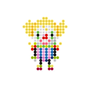 ロマリオ・モニーニ