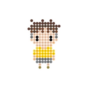 宗介