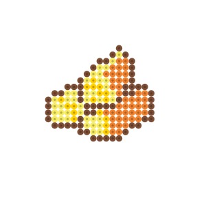 やわらかいもくざい