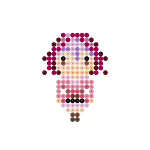 ネルル