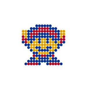 マリオ