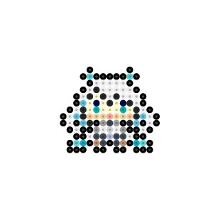 ベルセティア