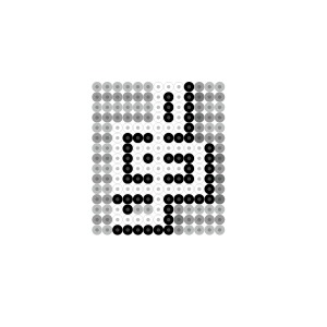 セレクトミュージック
