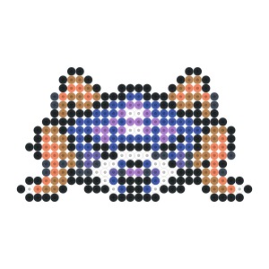 テクタイト