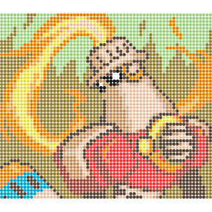 ファイアマンV3