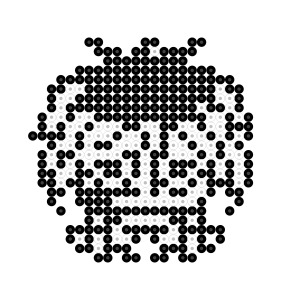 妓夫太郎