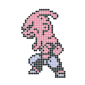 魔人ブウ