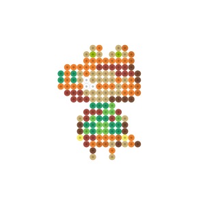 ハイド