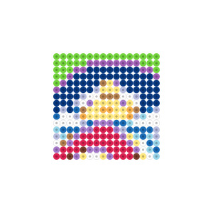 タルタル