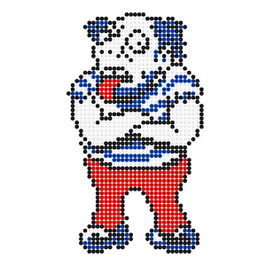 だっそうはん
