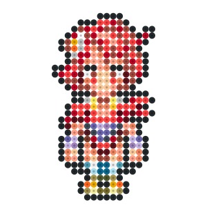 シリュー
