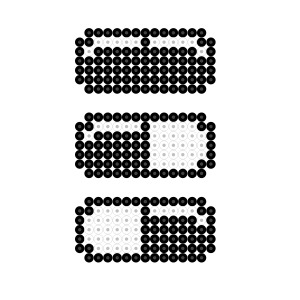 カプセル