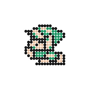リンク