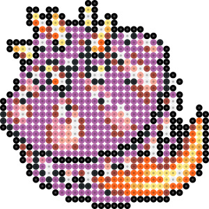 ファングシェル