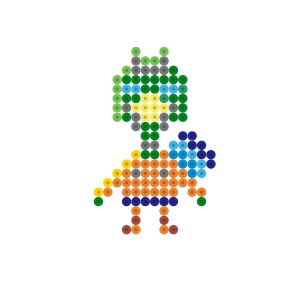 ヘルツ