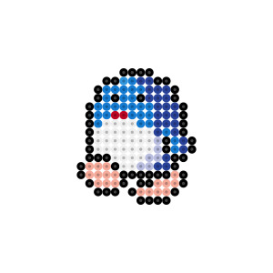 ペンギン