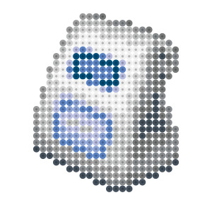 おクスリ