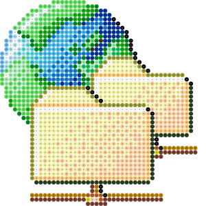 ワールドネットワークディレクトリ