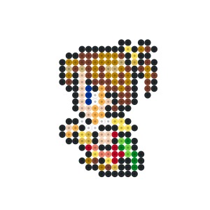 ポロム