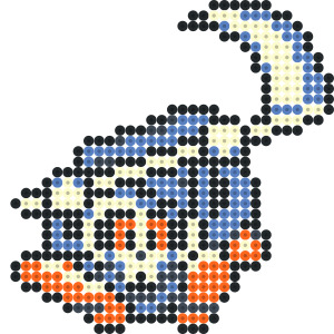 死神