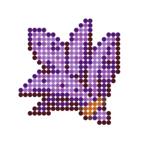 どくそう