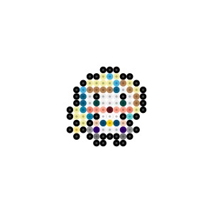ファソン