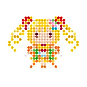 キュアヤムヤム