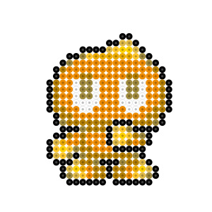 チャオ