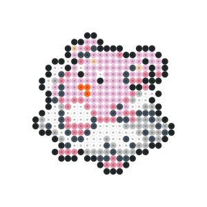 ハピナス