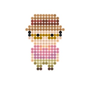 ディーゴ総帥