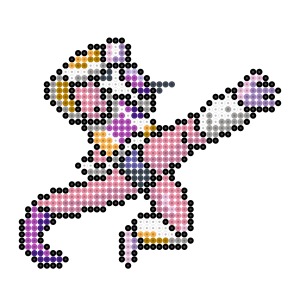 フリーザ