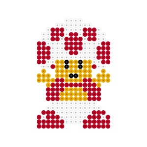 キノピオ