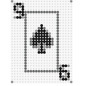 スペード9