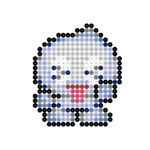 チャオ