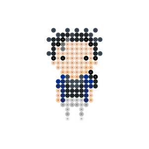 青野龍仁