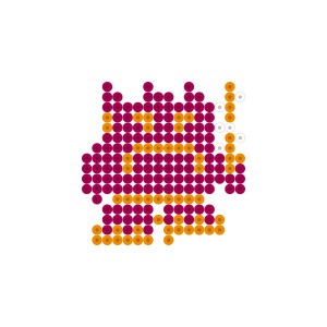 カムーズ