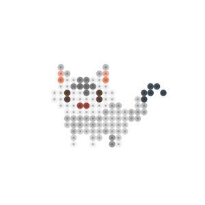 ニャーコ