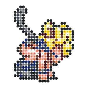 エイラ