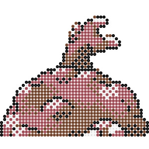 ゴローン