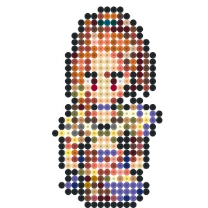アルドラ