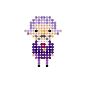 サトツ