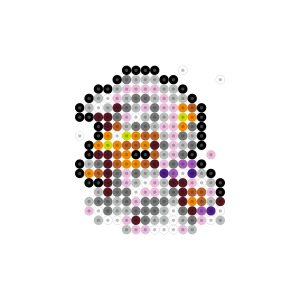 召喚士