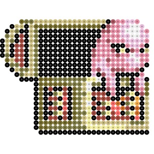 ミミック