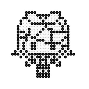 鏡音リン