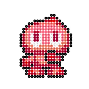 チャオ