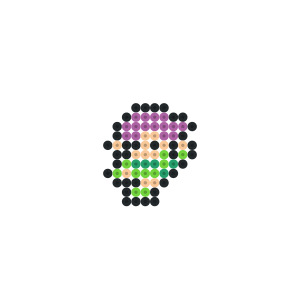 ファリス・シェルヴィッツ