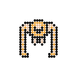 テクタイト